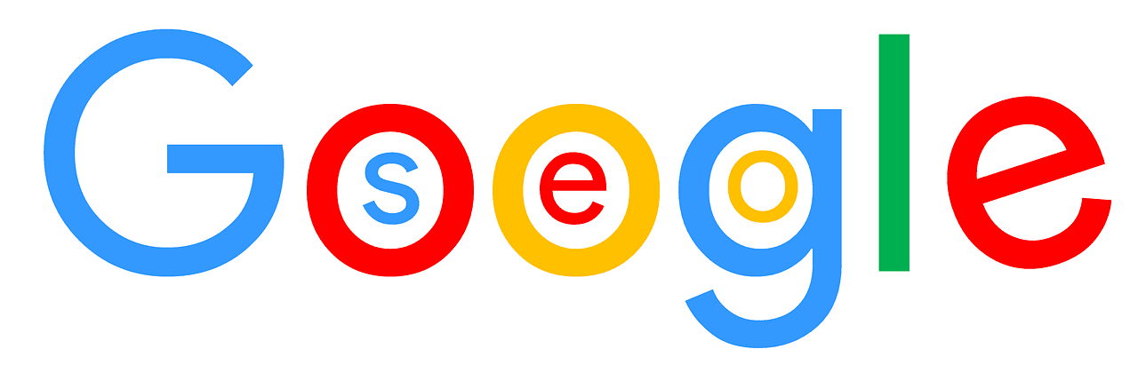 5 SEO Basics Every Business Owner Should Know