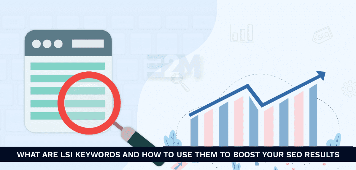 Finding LSI SEO Keywords Boosting Omaha