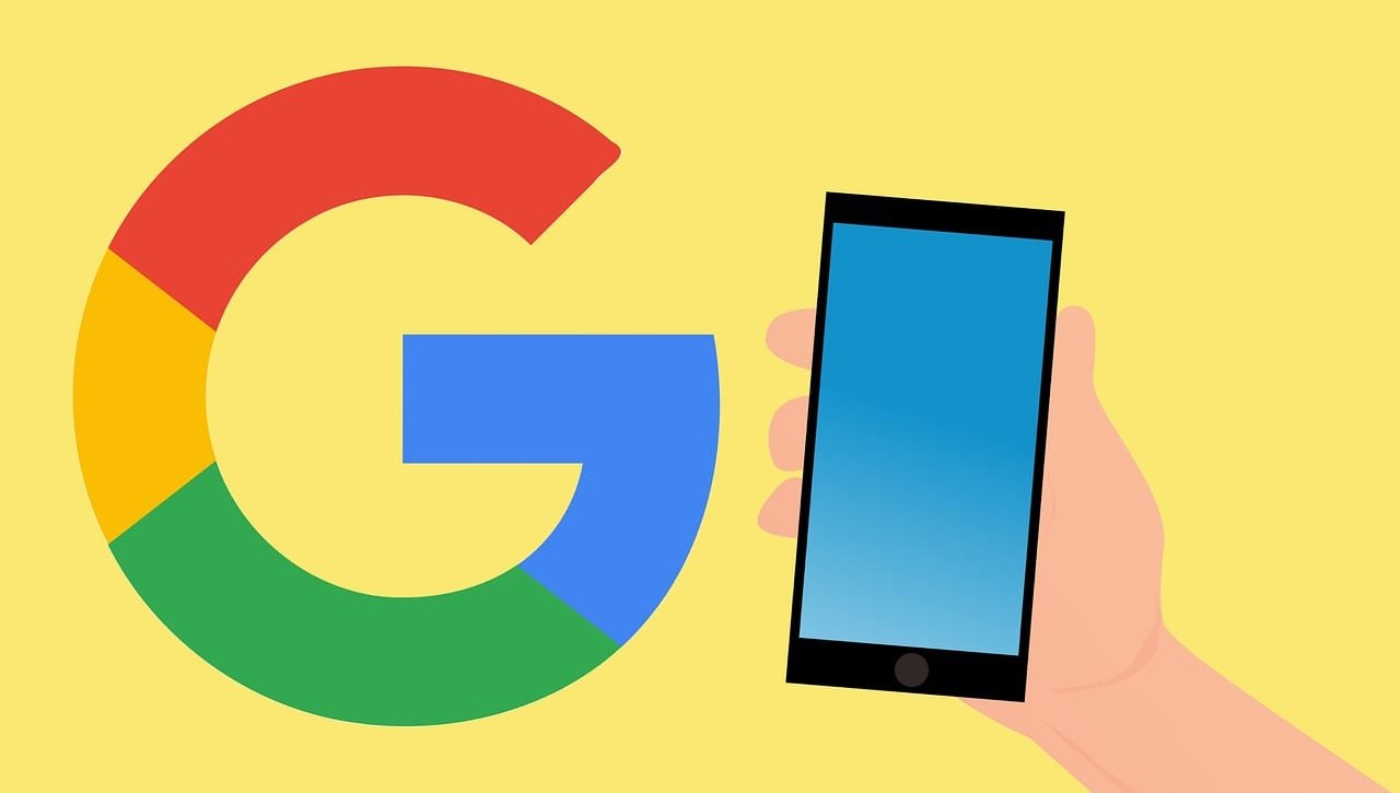Mobile SEO vs Regular SEO Omaha SEO experts