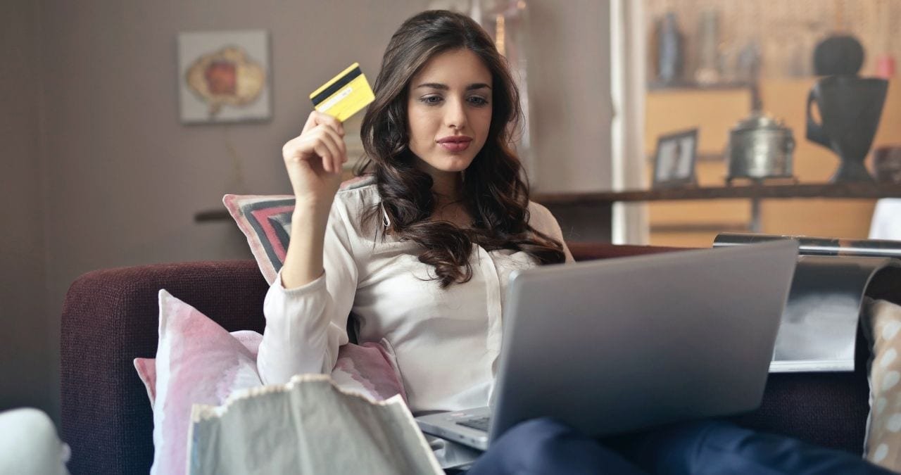 pandemic changes in marketing