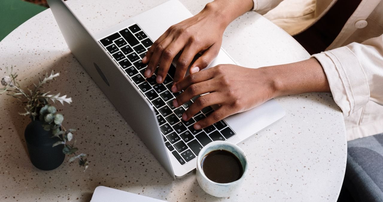People-First Content for SEO