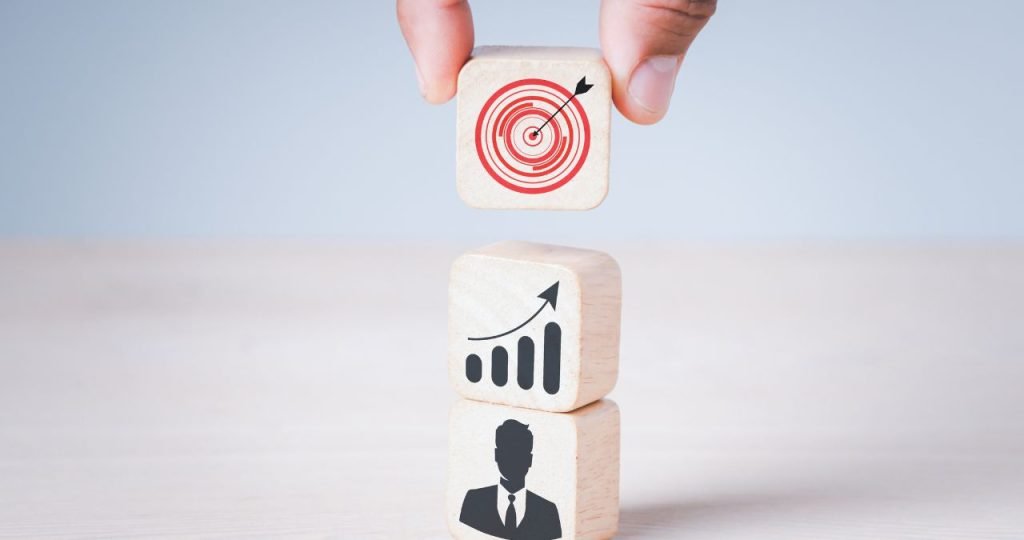 4 Short-Term Marketing Goals Examples - Omaha SEO Company