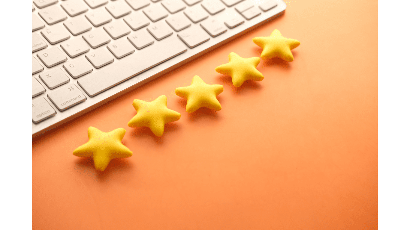 Can Businesses Offer Incentives for Google Reviews?