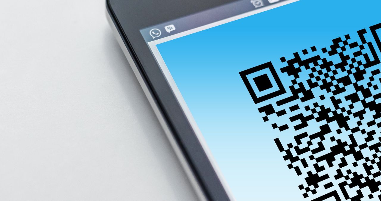 How Do I Know if a QR Code is Safe? 