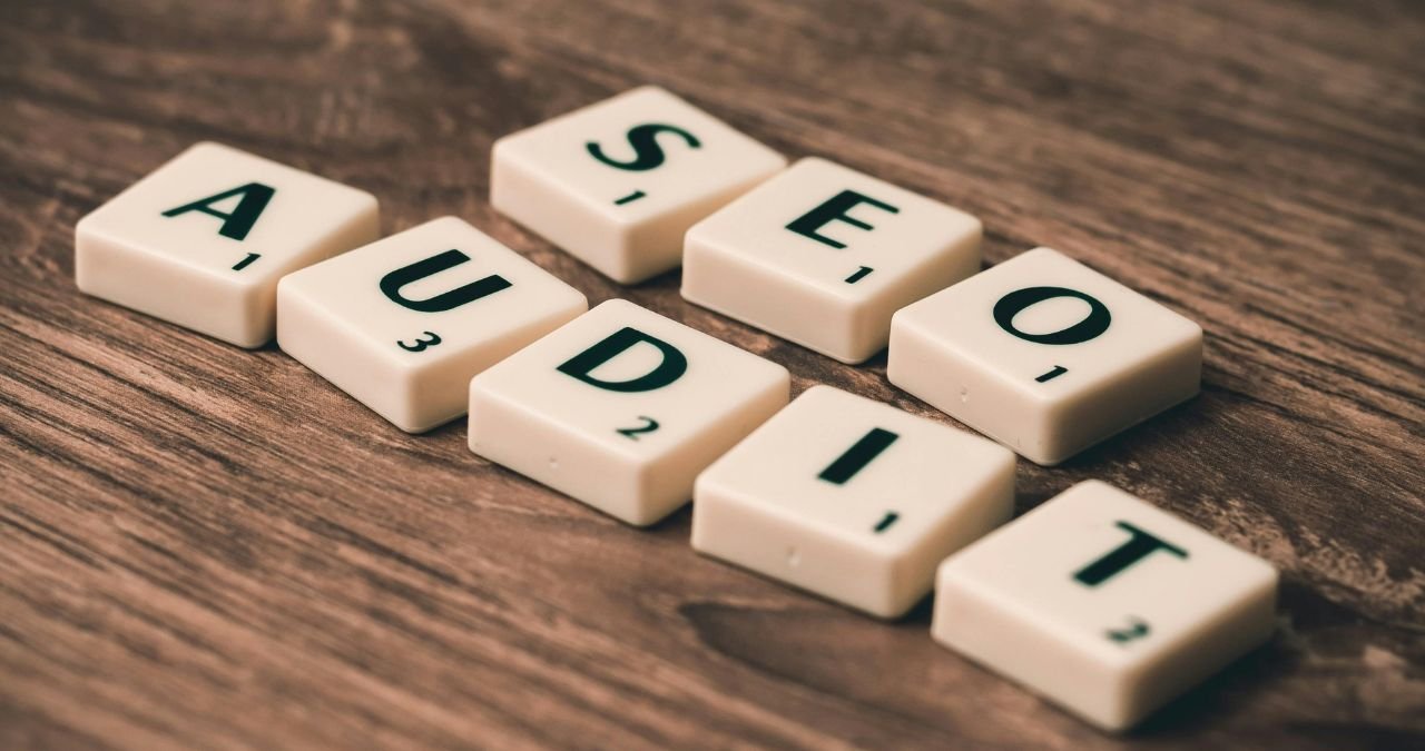 How to Conduct a Comprehensive SEO Audit | Omaha SEO Company