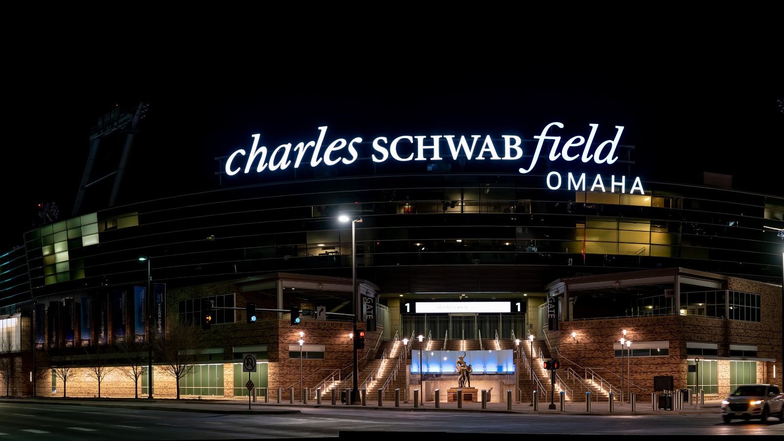 College World Series to Cornhusker Football and Pumpkin Patches: Seasonal SEO Shifts in Omaha