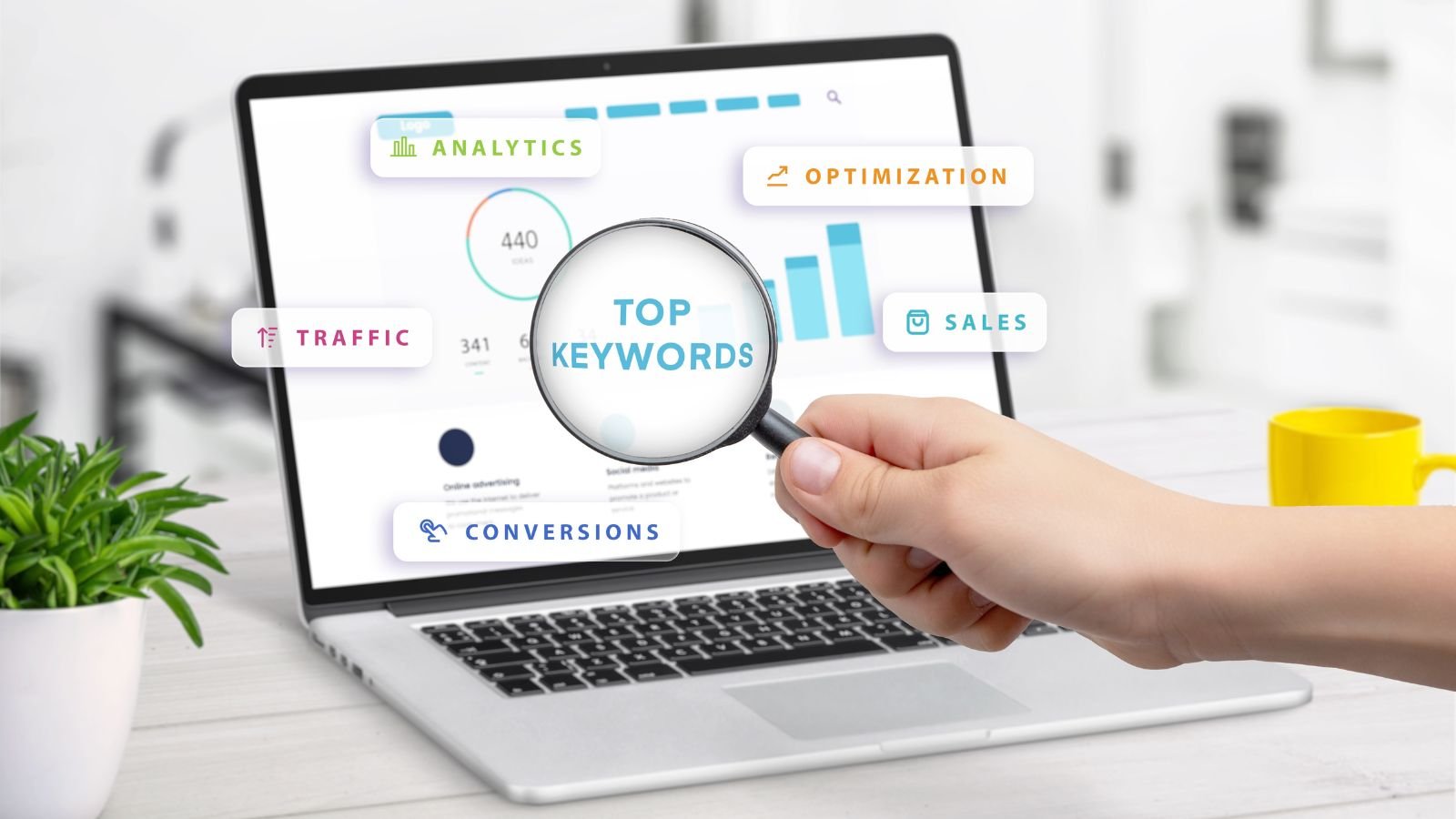 How Fast Can an Omaha SEO Agency Rank Local Keywords Without Penalties?