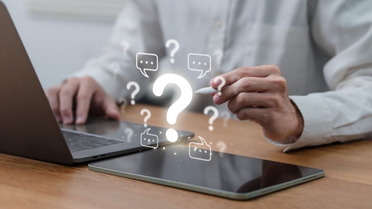Query Fan Out: The Key to AI Search Visibility and LLM Optimization