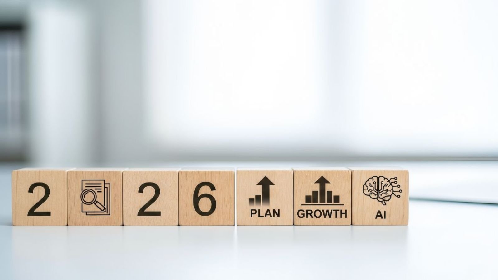 How Omaha Startups Can Optimize for AI Search and Answer Engines in 2026